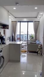 Whistler Grand (D5), Apartment #586173131